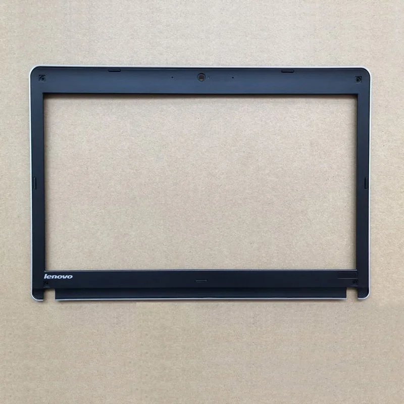 Новинка оригинальная задняя крышка для Lenovo Thinkpad E430 E435 04W4162 | Компьютеры и офис