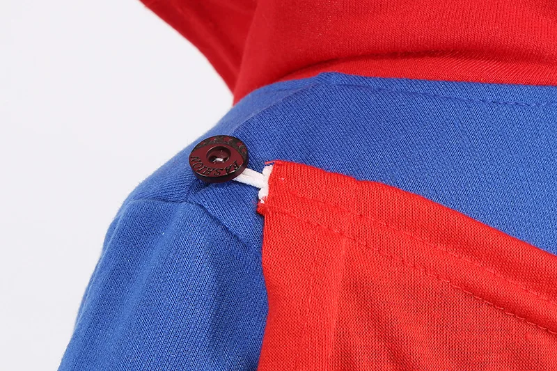 11450631325_1234522595