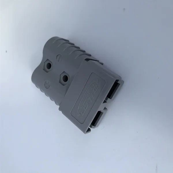 14,4 v зарядное устройство свинцового кислотного аккумулятора 24v 2a зарядное устройство e-bike 14,4 v x 2s 28,8v2a e-bike e-зарядное устройство для скутеров - Цвет: Серебристый