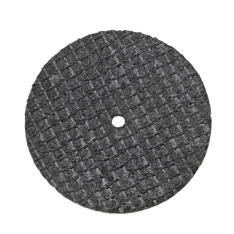 50 шт. абразивный инструмент 32 мм диски режущие диски отрезать колеса роторные Grindeing U50A