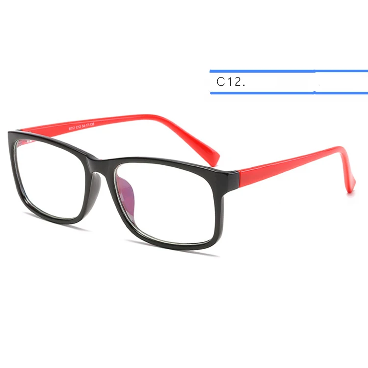 Z照片-无logo详情-小C12