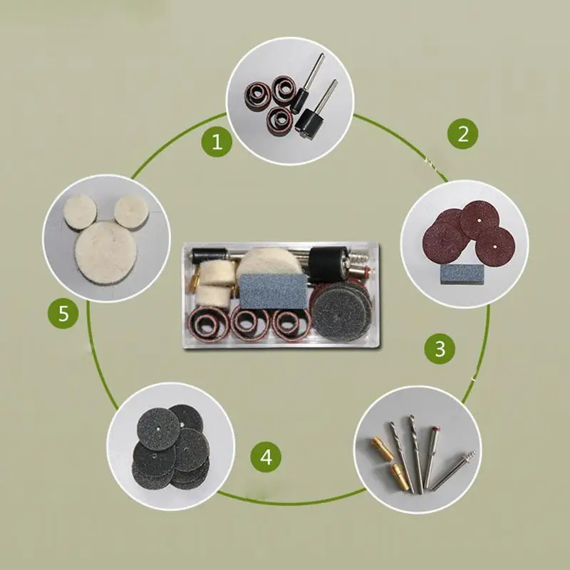 LANMREM pleated clothes high quality oversize