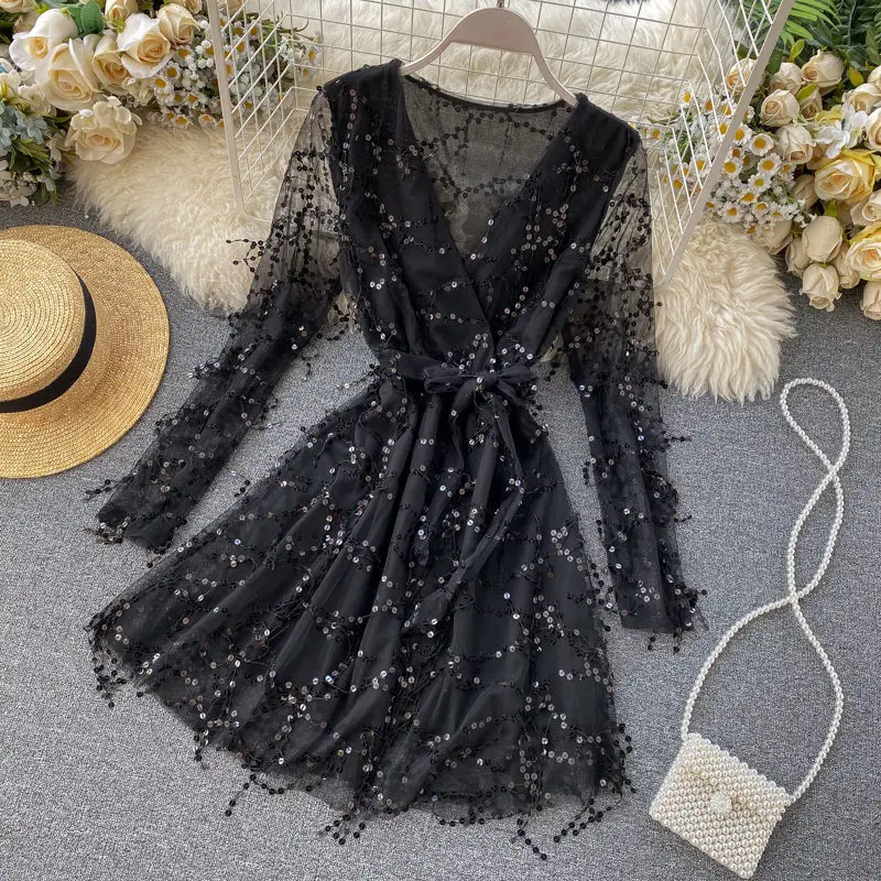 O1CN01kgFEPd24PSjPAQxMF_!!381577383