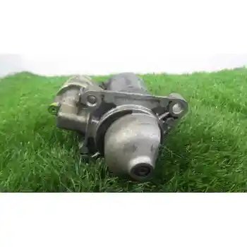 

0001107059 179736 Starter Motor Ford Ka (ccq)