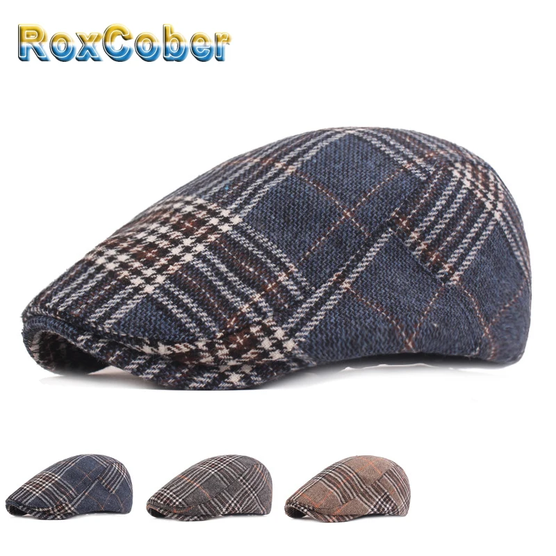 Ivy hats wholesale Clearance