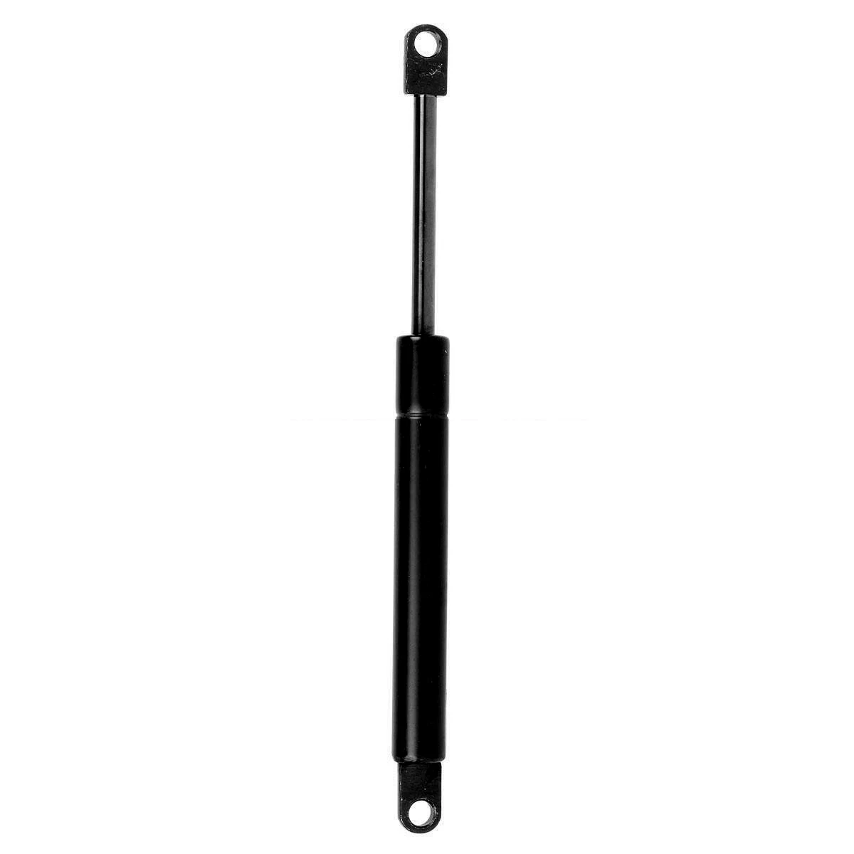 1965-1998  911 sg406008   2 PCS ĸ  Ʈ Ʈ  Struts 