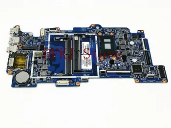

Laptop motherboard For HP ENVY X360 M6-AQ 15-AQ I5-6200 CPU 15257-2N Mainboard 856279-001 856279-501 856279-601 100% fully Test