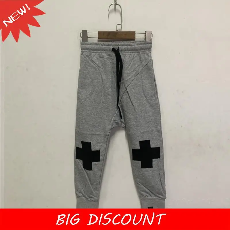 Большая распродажа 1 - Цвет: kdis pants 2