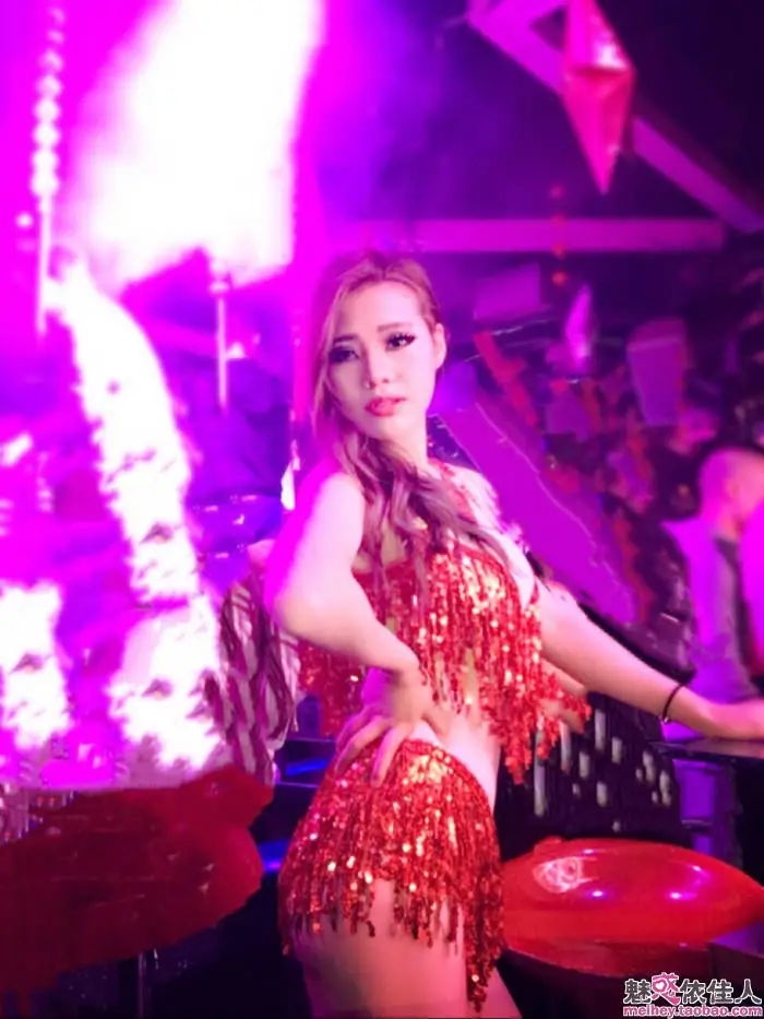 TB23AGVi0BopuFjSZPcXXc9EpXa_!!736477390 (1)