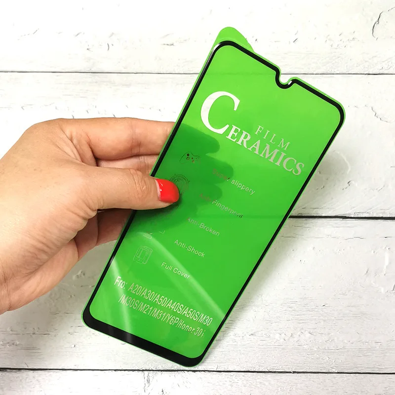 22100468391_541163538