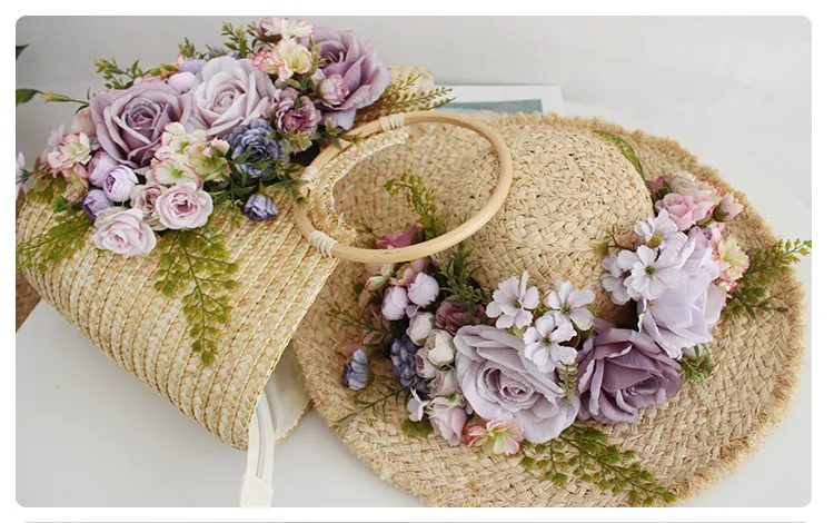 O1CN01Qjw4fT25xdsQWVZ9U_!!2248477593