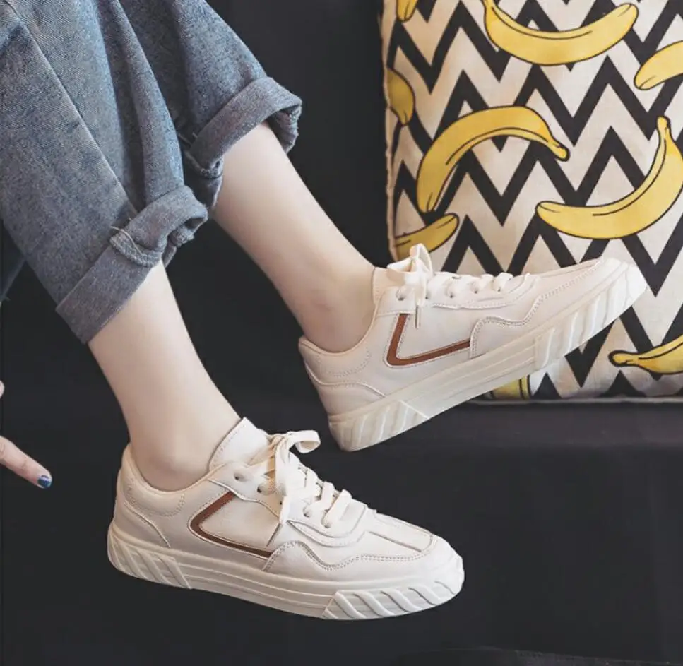 simple white sneakers womens