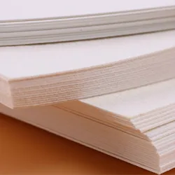 Papel Acuarela Cotton Pulp Watercolor Paper 300g Watercolor Paper 20sheets/lot Acid Free Artist Painting Paper Art Supplies