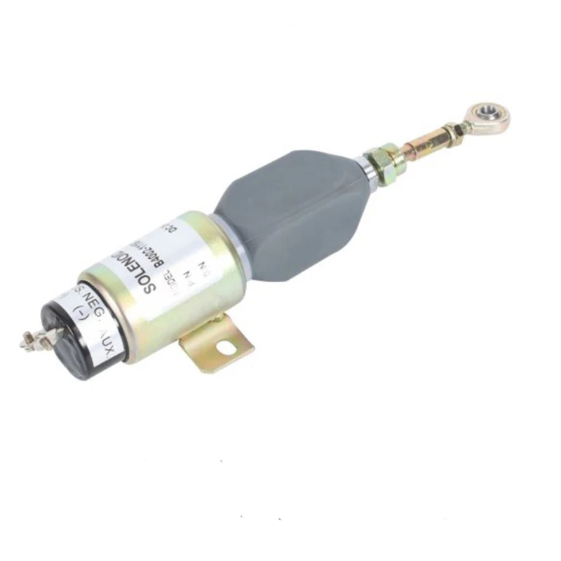 H28b2366ca0aa46bcbfacb04df9a51aabc