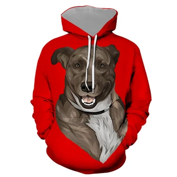 

3D print Hoodies Woman Customized logo Print wholesale Sweatshirts 100% polyester Hooded Unisex Logo Streetwear Drop Shipping