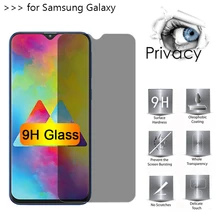 Защитное стекло для samsung Galaxy J4 Plus J6 J7 J8, Защита экрана для samsung J5 Prime J2 Core glass