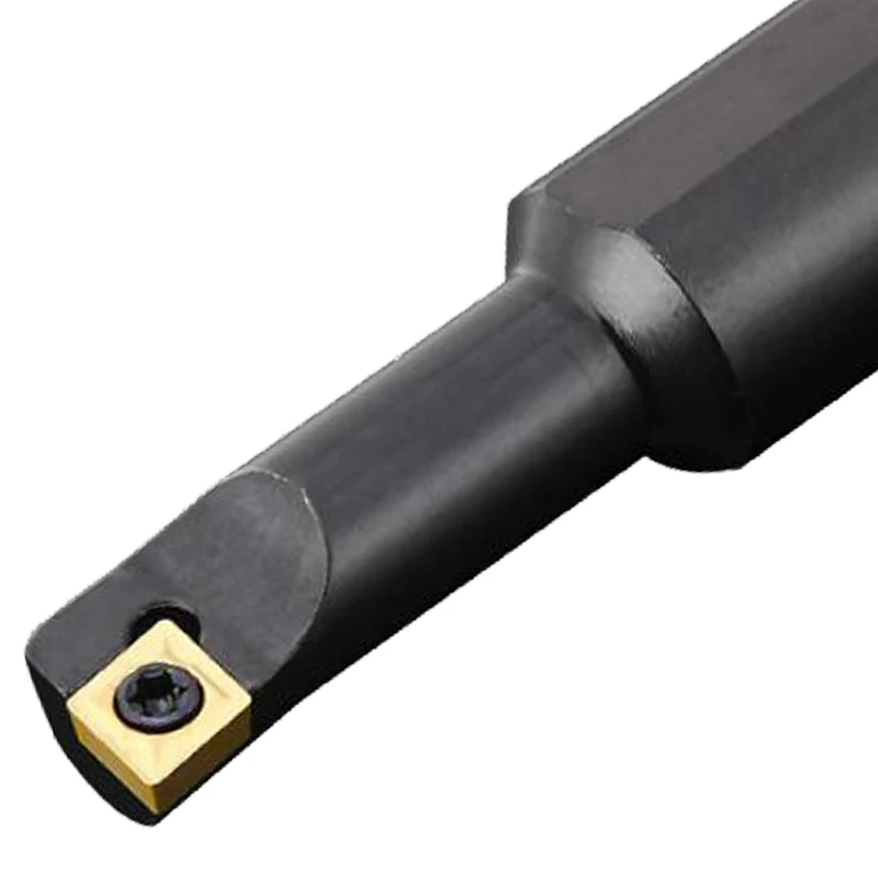 OYYU S08K SCLCR scclcl A12 S08K-SCLCR06-A12 S08K-SCLCL06-A12 держатель внутреннего токарного инструмента сверлильный станок с ЧПУ
