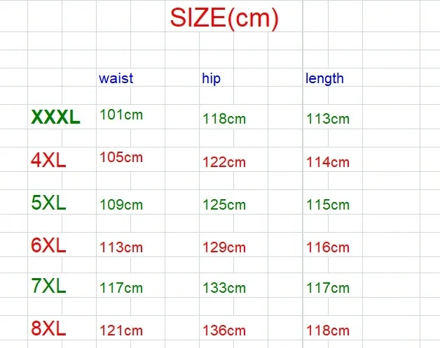 Большой размер 8xl 7xl 6xl костюм из 2 предметов высококачественный черный деловой мужской костюм банкетные Свадебные Мужские костюмы куртка(пальто+ брюки+) брюки