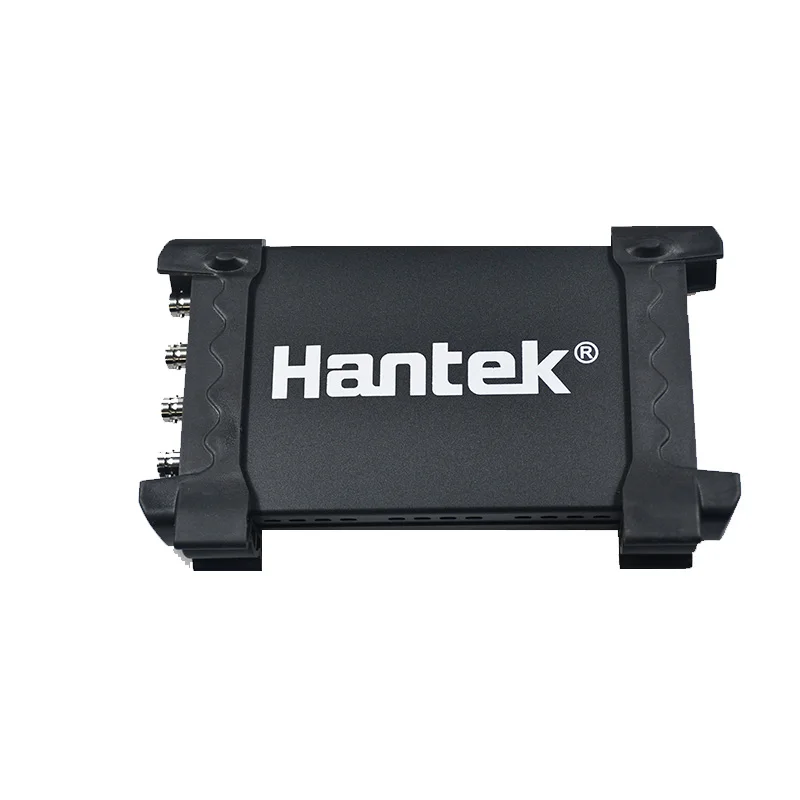 Slide image a3d448e51d3c487c8ccc055740e9a6bc