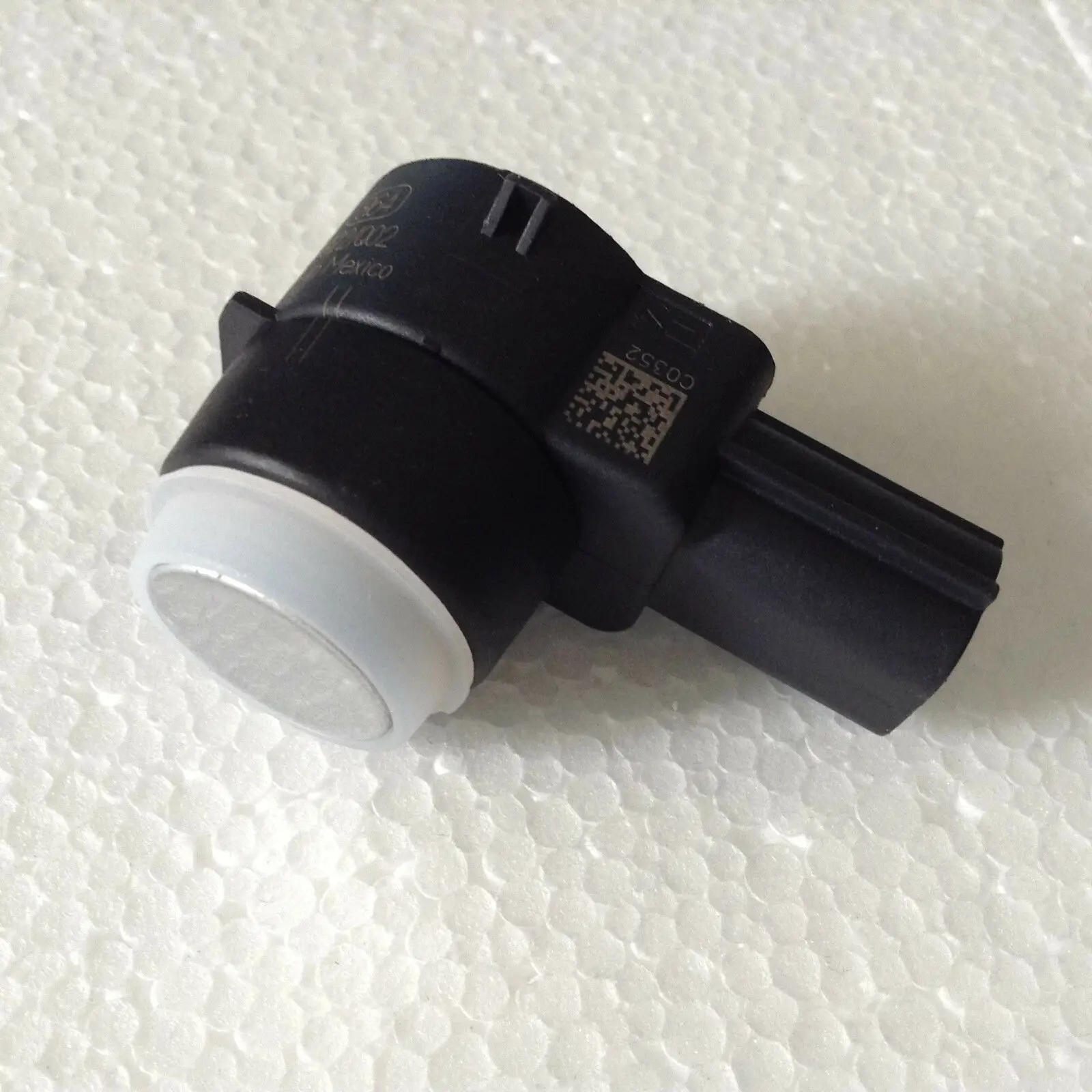 PDC датчик парковки 15797506 для 2007-2013 Chevy Silverado GMC Sierra 2500