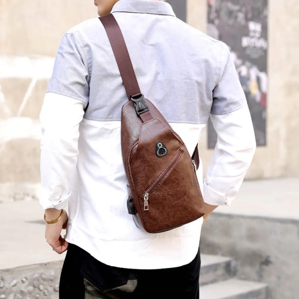 LMM90410661BW_2019041002100701049