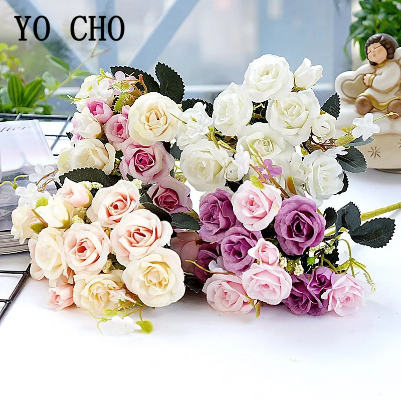 12750372298_874253957