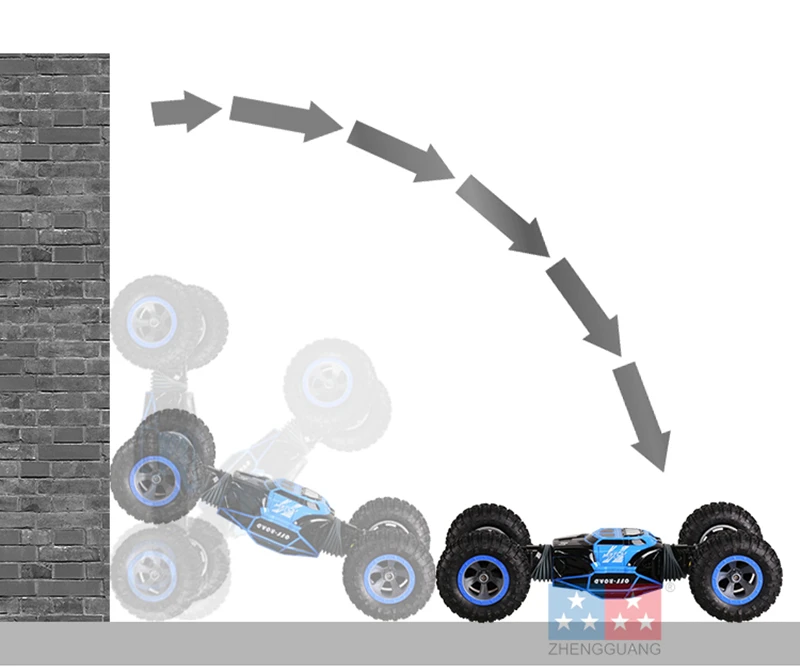 微信图片_20190926233239_副本