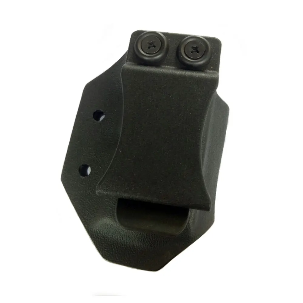 13336163591_1544548485