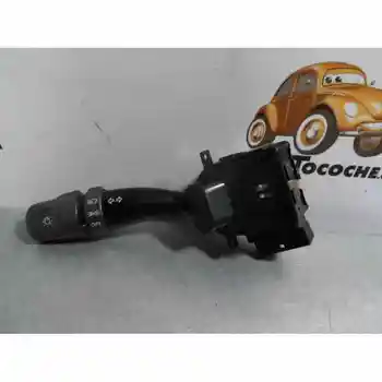 

COMMAND FLASHING HYUNDAI ACCENT (LC)