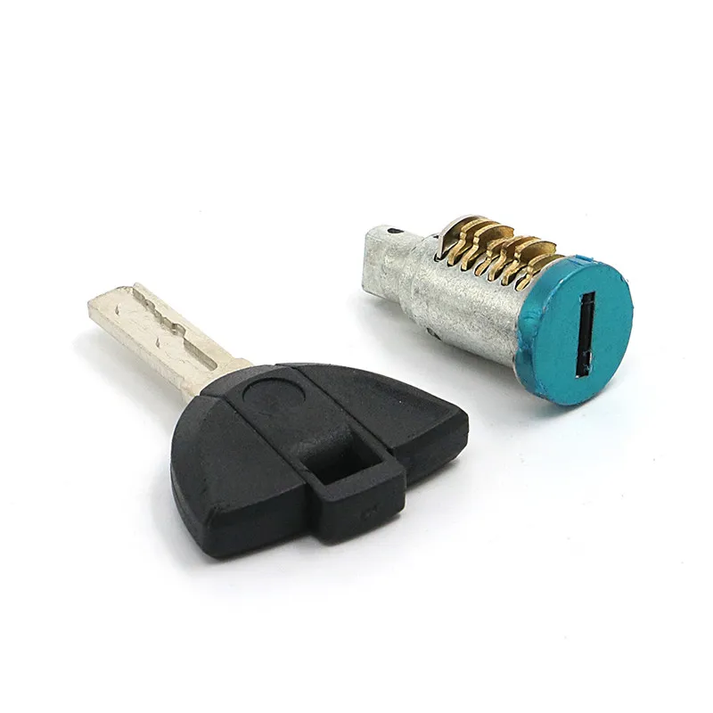 LY102-S1000RR-01 (5)