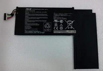 

New genuine Battery for ASUS PadFone A66 MBP-01 7.4V 3300mah