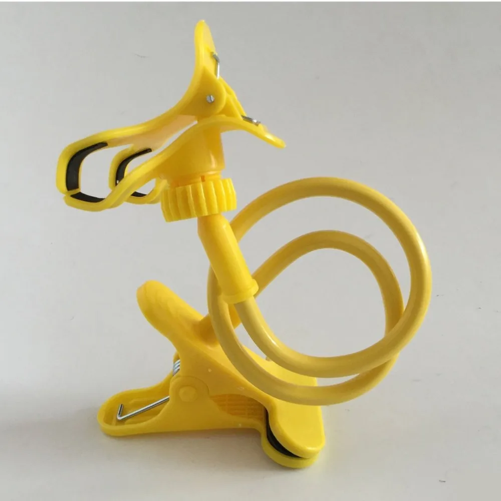 JT736105-C-20050905-1