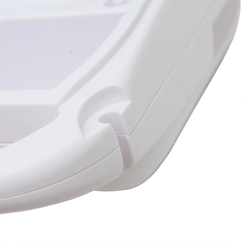  Portable Ultrasonic Inhaler Home Medical Air Compressor Atomizer Medicine Inhale Nebulizer Health C