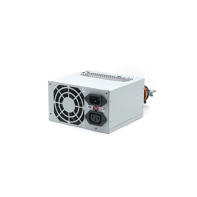Блок питания для Roeyuta AT PSII 300W блок питания RYT-450AT