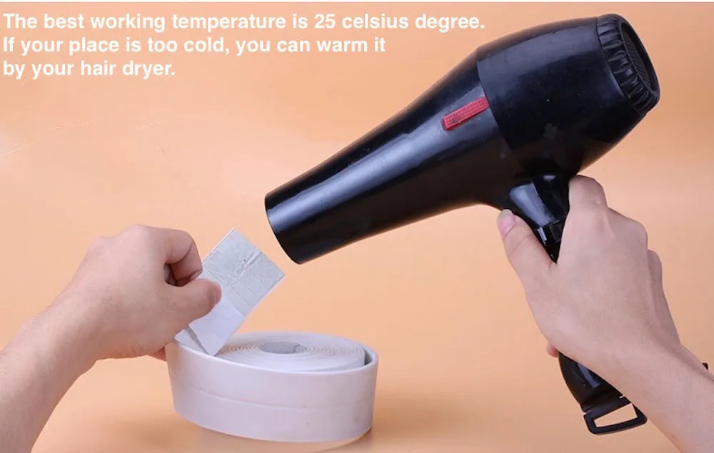 HTB1MpJVOXXXXXafXVXXq6xXFXXXX