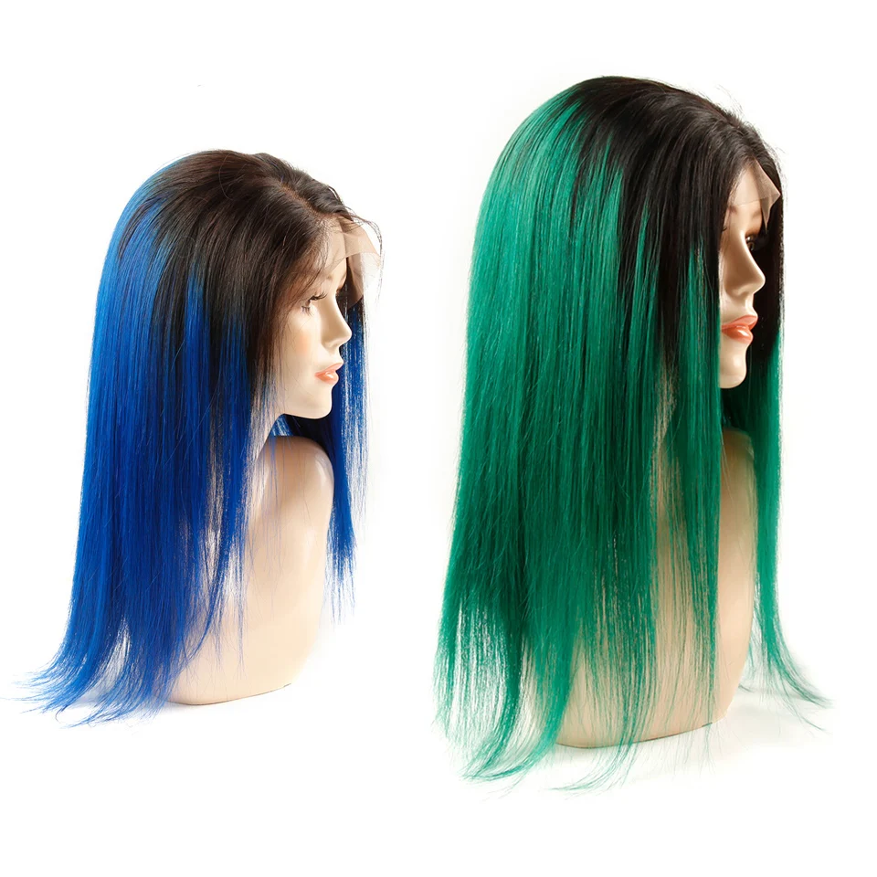 HTB1G2FfMmzqK1RjSZPxq6A4tVXar