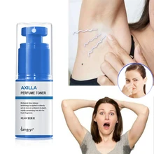 30 мл дезодорант для тела, вода, лето, антиперспирант, спрей, подмышки, пот, дезодорант запах, чистый дезодорант, подмышки