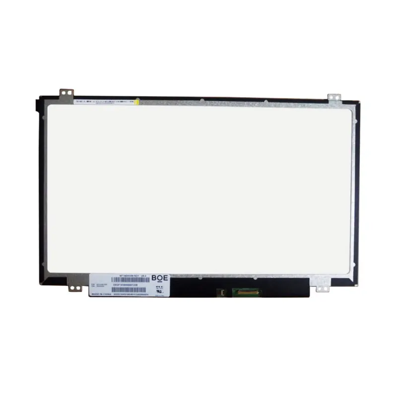 

Dell Cruise 14-7447 7440 2548r M14XR3 Alien P39G 14 14R3 LCD Screen