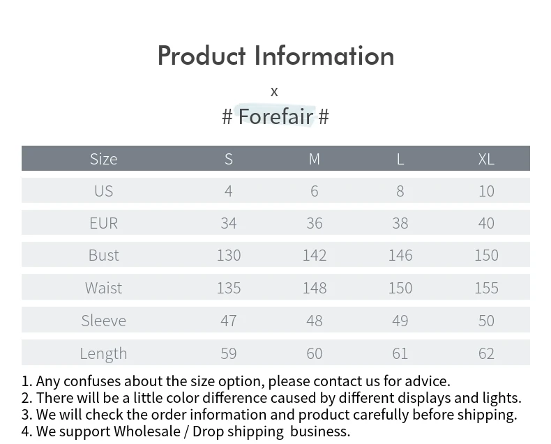 Forefair, водолазка, повседневный женский свитер, зима, пуловеры, цветной блок, длинный рукав, вязанные, модные, Rainbw, Свитера больших размеров
