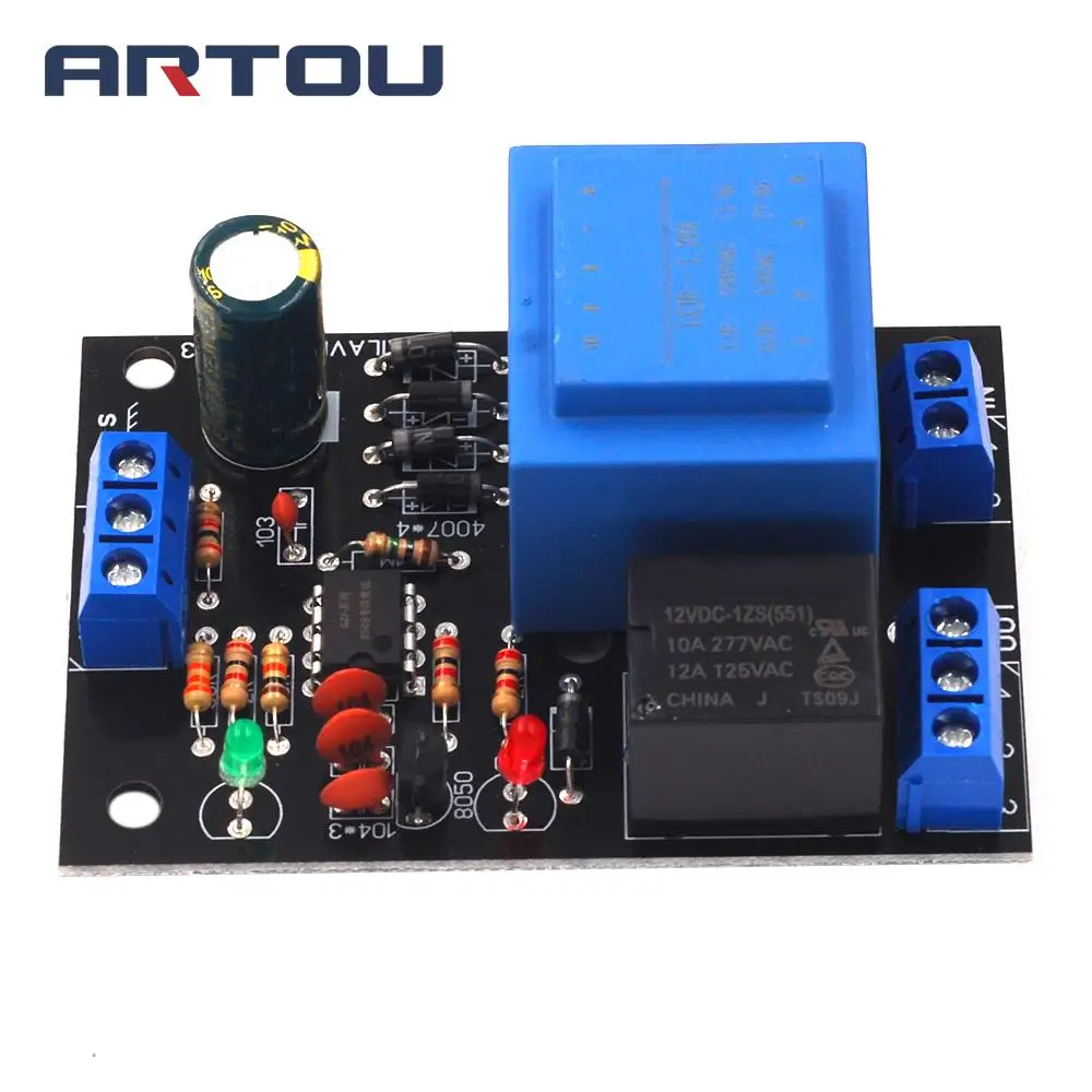 HTB14CdibL1H3KVjSZFBq6zSMXXaS