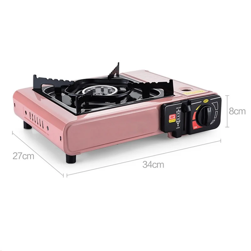 TB2UNuNAXGWBuNjy0FbXXb4sXXa_!!1687994461