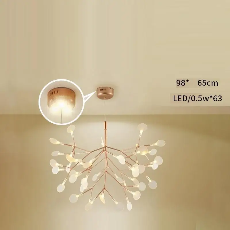 Moderni A Sospensione Hanglamp Industrieel светильник нордический дизайн Декор для дома Лофт подвесной лампы Lampen современный подвесной светильник