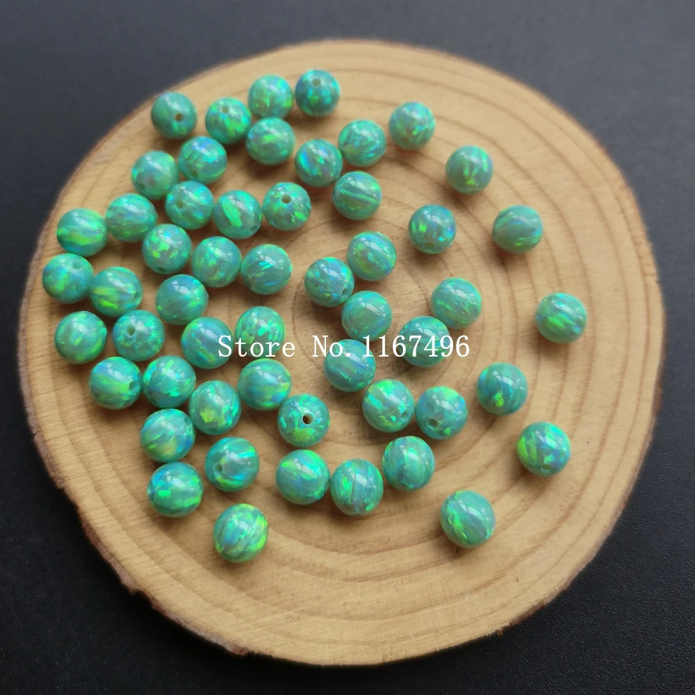 IMG_20190811_165109_副本