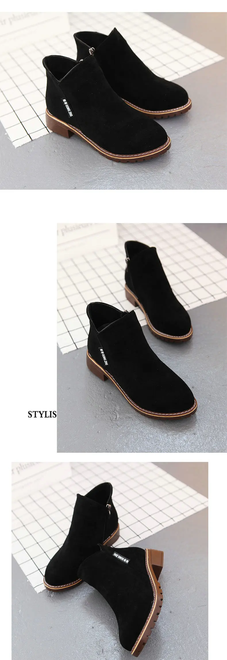 2016110713196908876082