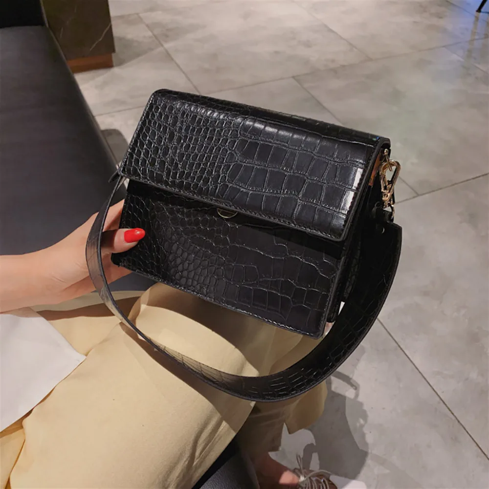 LJF90524139_0207506112011757000