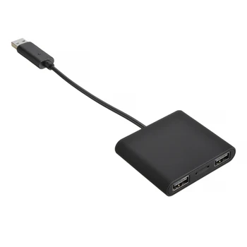 

For X-box one/PS4/Switch Host Game Consoles Mouse Keyboard Converter Adapter Convert Device Pohiks