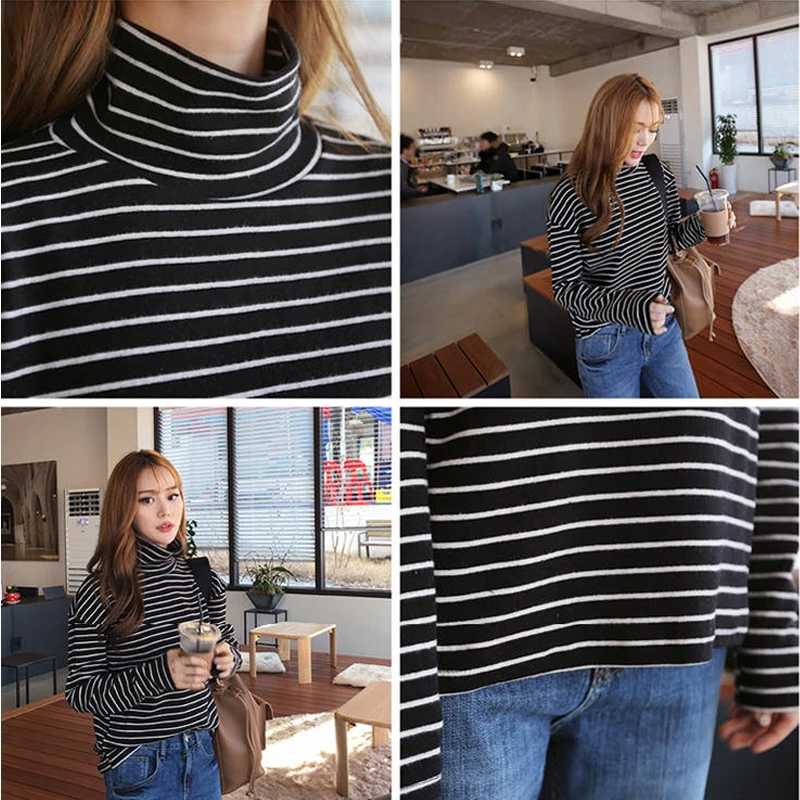 bf8a14ccd746eec1871b2ac55a536df8