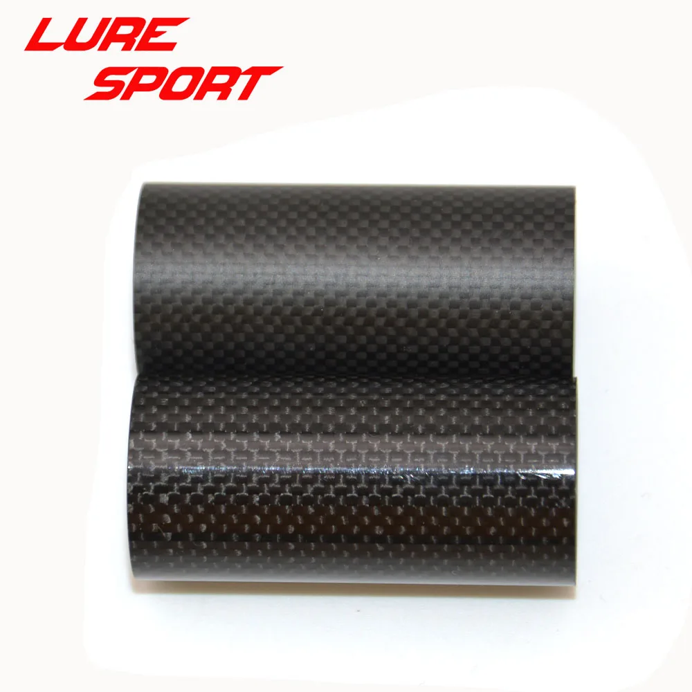 LureSport ª  ź Ʃ, ź ũ ε,   ,  , DIY ׼, 1K, 3 