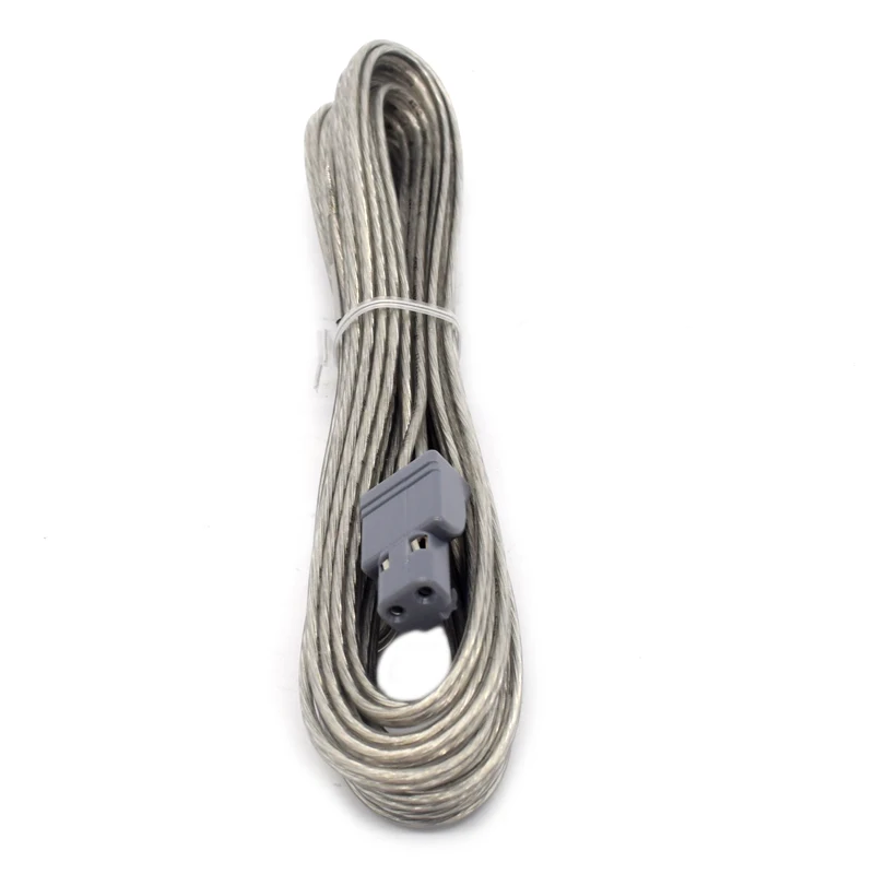 For Sony 1-833-700-61 Speaker Cord Cable With Color Connectors