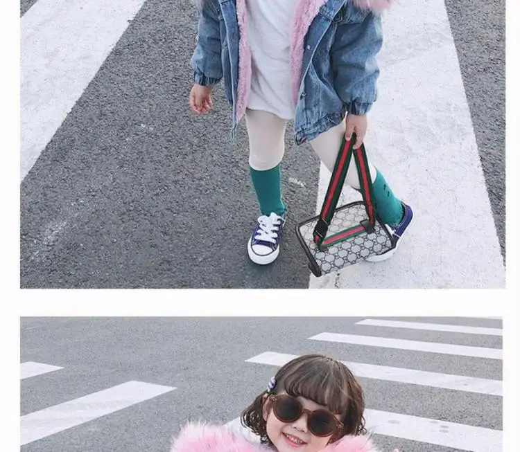 O1CN01b5Diq01K7cz6Jtjoo_!!2431601117